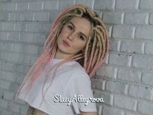 StacyAllegrova