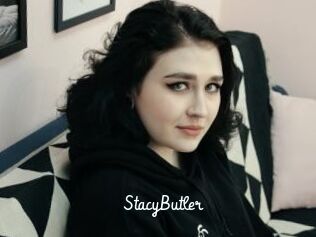 StacyButler