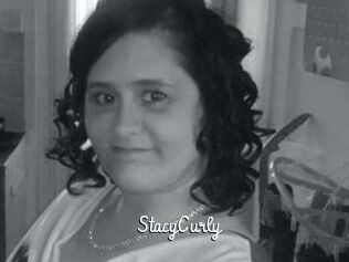 StacyCurly