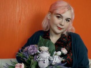 StacyFluff