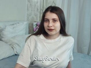 StacyGarder