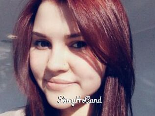 StacyHolland