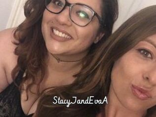 StacyJandEvaA