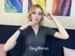 StacyMorris