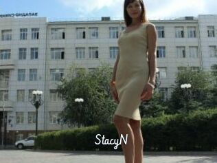 StacyN