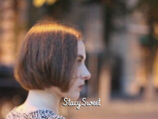 Stacy_Sweet