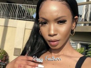 Stacy_Feathers
