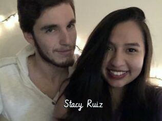 Stacy_Ruiz