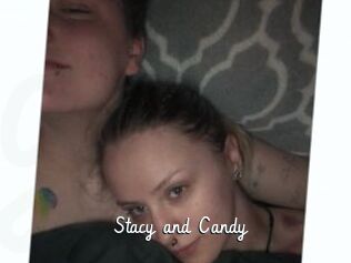 Stacy_and_Candy