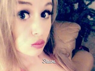 Staiva