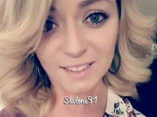 Stalone91