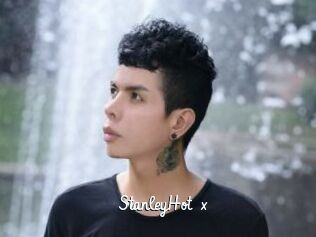 StanleyHot_x