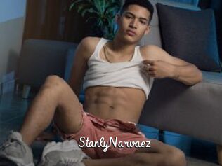 StanlyNarvaez