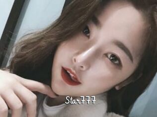 Star777