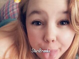 StarBrooke