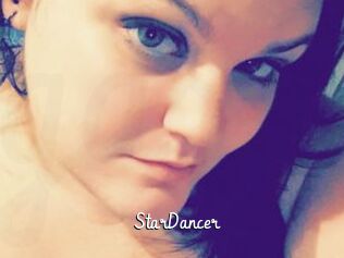 StarDancer