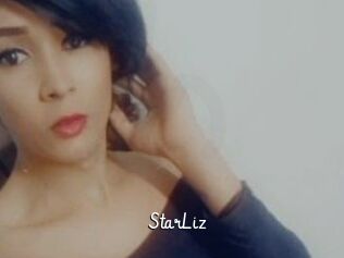 StarLiz