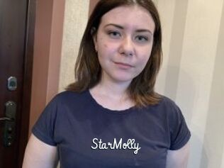 StarMolly