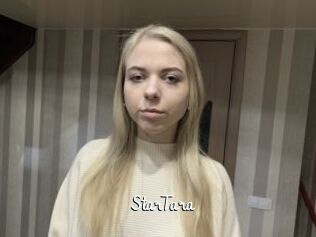 StarTara