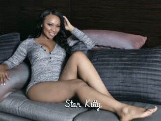 Star_Kitty