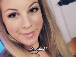 Stardust1