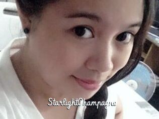 Starlight_Champagne