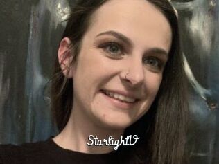 StarlightV