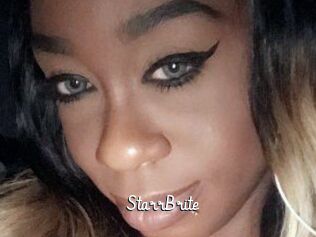 Starr_Brite