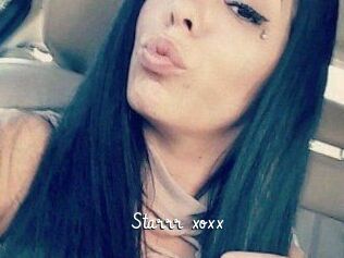 Starrr_xoxx