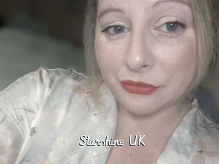 Starshine_UK