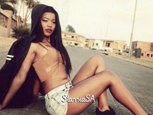 StassiaSA