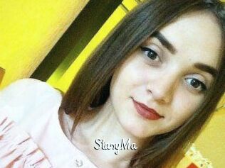 StasyMa