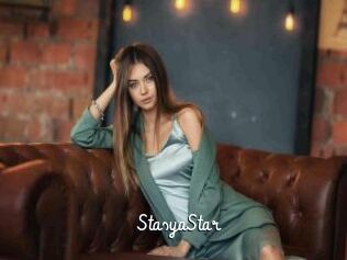 StasyaStar
