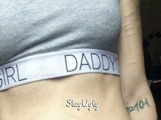 StayUgly