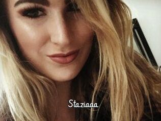 Staziaaa