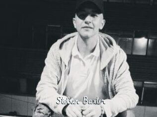 Steban_Baxter