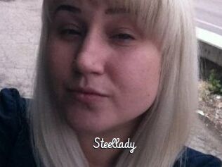 Steellady