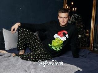 StefanClark