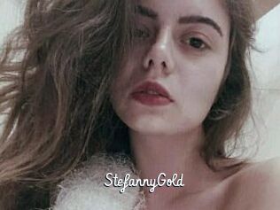 StefannyGold