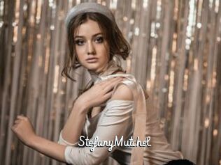 StefanyMutchel