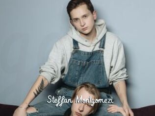 Steffan_Montgomezi