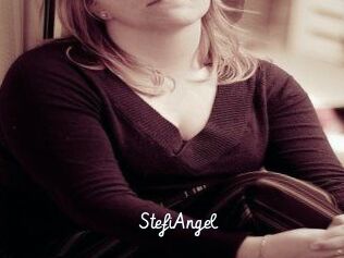 StefiAngel