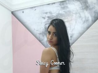 Steicy_Cooper