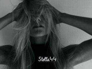 Stella44
