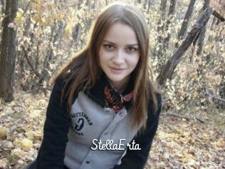 StellaErta
