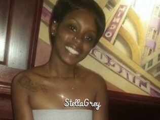 Stella_Grey