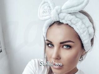 StellaLova