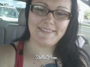 Stella_Olson