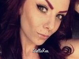 Stella_Rea