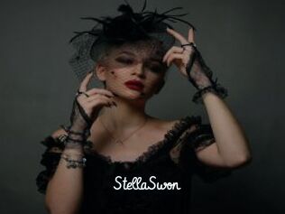 StellaSwon